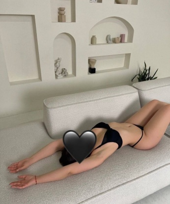 Анкета проститутки Мальвина - город Верхние Киги, 29 лет, №10751