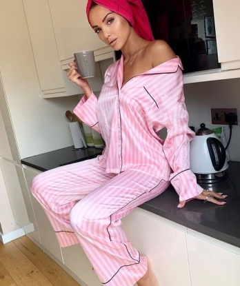 Анкета проститутки Раисочка - город Верхние Киги, 23 года, №12645