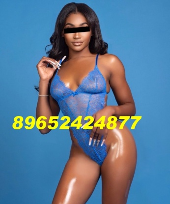 Анкета проститутки Христина - город Верхние Киги, 22 года, №3166